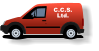 C.C.S.  Ltd.