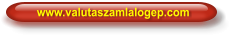 www.valutaszamlalogep.com